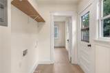 4027 11th - Photo 13