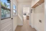 4027 11th - Photo 14