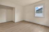 4027 11th - Photo 15