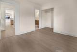 4027 11th - Photo 16