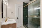 4027 11th - Photo 18