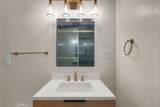 4027 11th - Photo 19