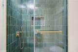 4027 11th - Photo 20