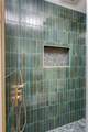 4027 11th - Photo 21