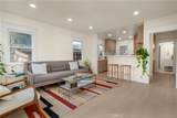 4027 11th - Photo 24