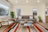 4027 11th - Photo 25
