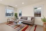 4027 11th - Photo 26