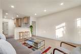 4027 11th - Photo 27