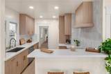 4027 11th - Photo 28