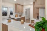 4027 11th - Photo 29