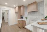4027 11th - Photo 30