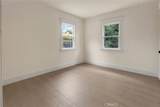 4027 11th - Photo 33