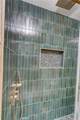 4027 11th - Photo 34