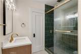 4027 11th - Photo 35