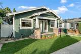 4027 11th - Photo 3