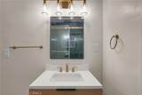 4027 11th - Photo 36