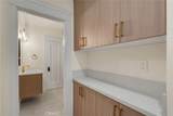 4027 11th - Photo 37