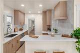 4027 11th - Photo 40