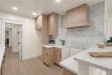 4027 11th - Photo 42