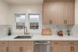 4027 11th - Photo 43