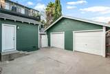 4027 11th - Photo 4