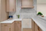 4027 11th - Photo 44