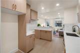 4027 11th - Photo 45