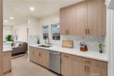 4027 11th - Photo 46