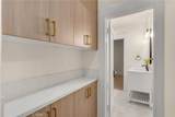 4027 11th - Photo 47