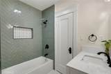 4027 11th - Photo 48