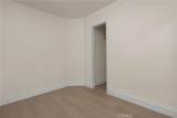 4027 11th - Photo 49