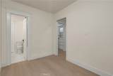 4027 11th - Photo 50