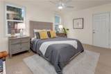 4027 11th - Photo 51