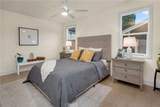 4027 11th - Photo 52