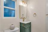 4027 11th - Photo 53