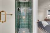 4027 11th - Photo 54
