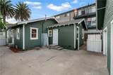 4027 11th - Photo 55