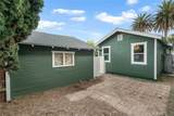 4027 11th - Photo 56
