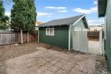 4027 11th - Photo 57