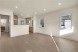 4027 11th - Photo 6