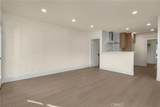 4027 11th - Photo 7