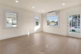 4027 11th - Photo 8