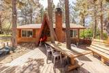 212 Moreno - Photo 1