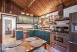212 Moreno - Photo 10