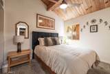 212 Moreno - Photo 11