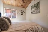 212 Moreno - Photo 12