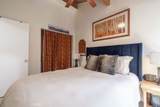 212 Moreno - Photo 13