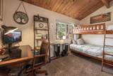 212 Moreno - Photo 14