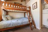 212 Moreno - Photo 15