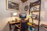 212 Moreno - Photo 16